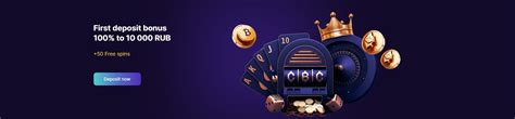 Cryptoboss casino bonus
